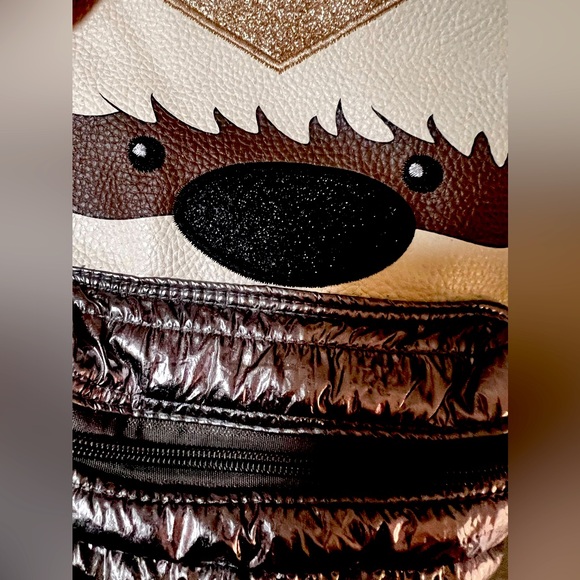 Avatar 
Backpack,...like new - Picture 1 of 7
